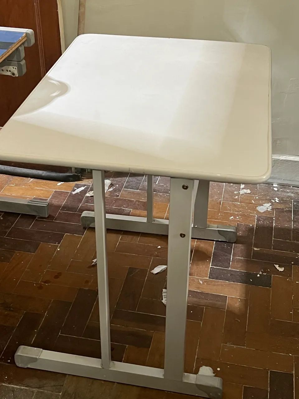 Móveis escritório usados - Foto 5
