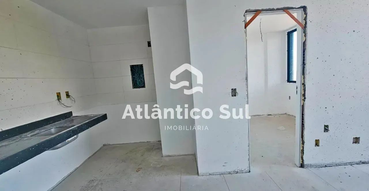 Ilhéus - Apartamento garden 01 quarto - Tons de Brisa - Foto 5