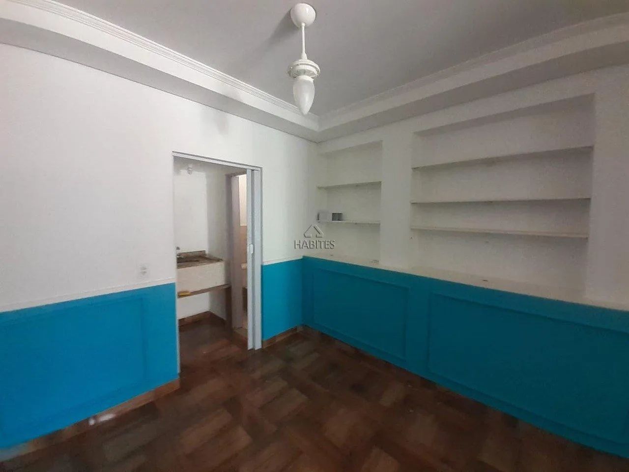 Ponto Comercial em avenida movimentada - Jardim Itamarati (Internet inclusa). - Foto 3