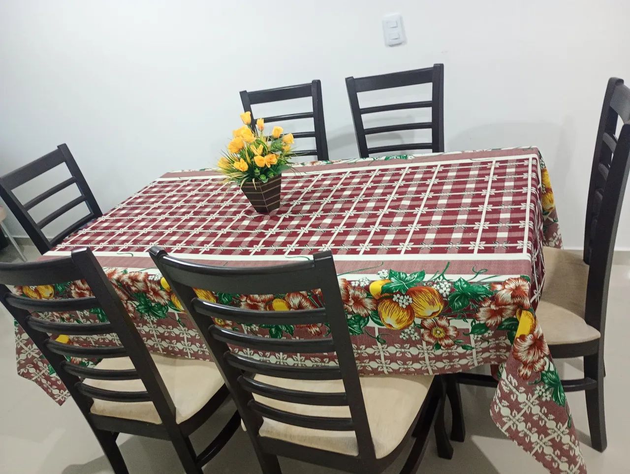 Mesa - Foto 2
