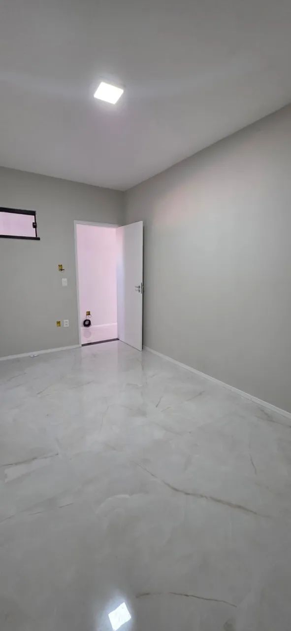 Salas Comerciais Lago Jacarey - Novas 23m - Foto 2