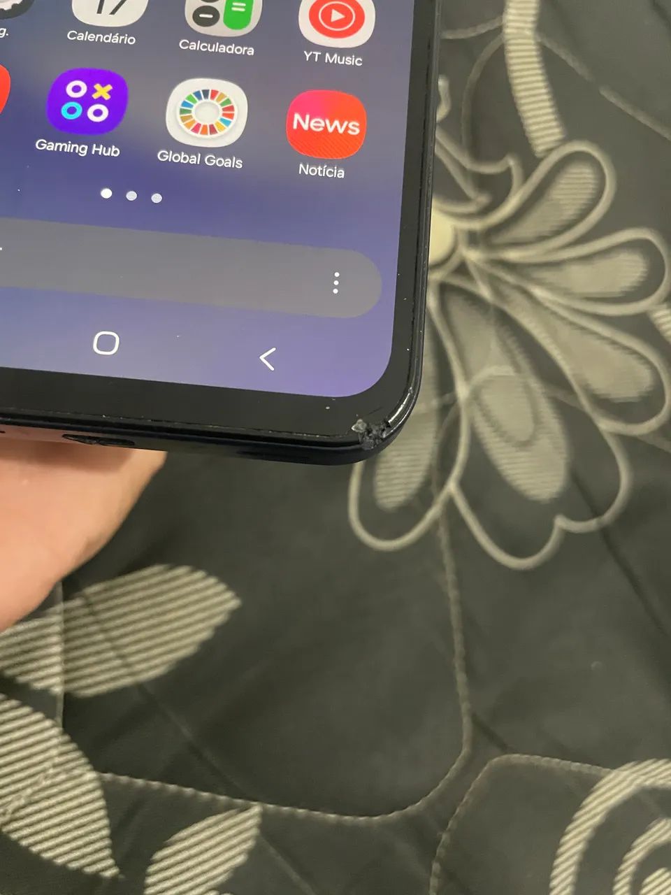 Samsung A15 - Foto 2