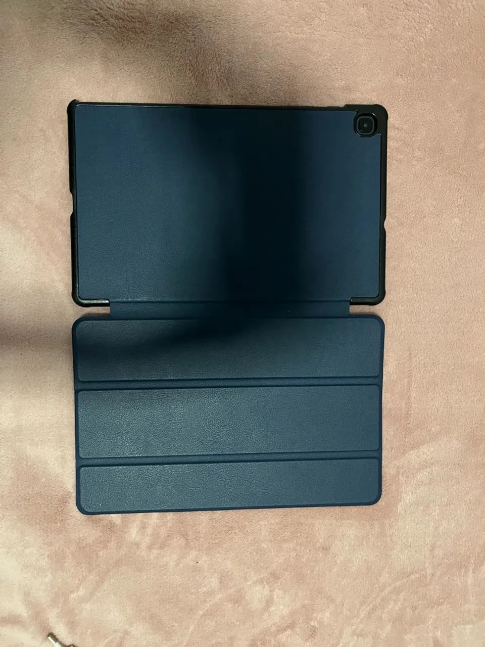 TABLET S6 LITE - Foto 2