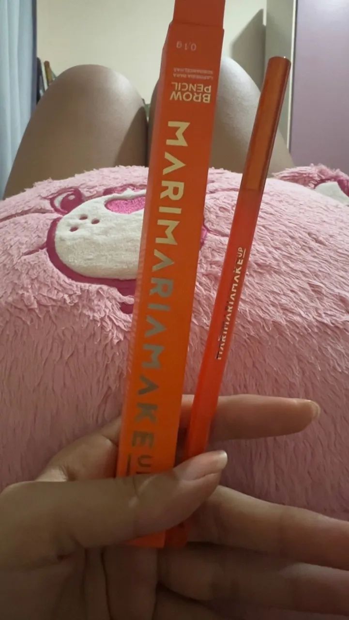 Kit Mari Maria  - Foto 4
