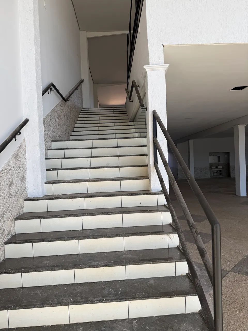 Aluguel de galpão comercial  - Foto 3