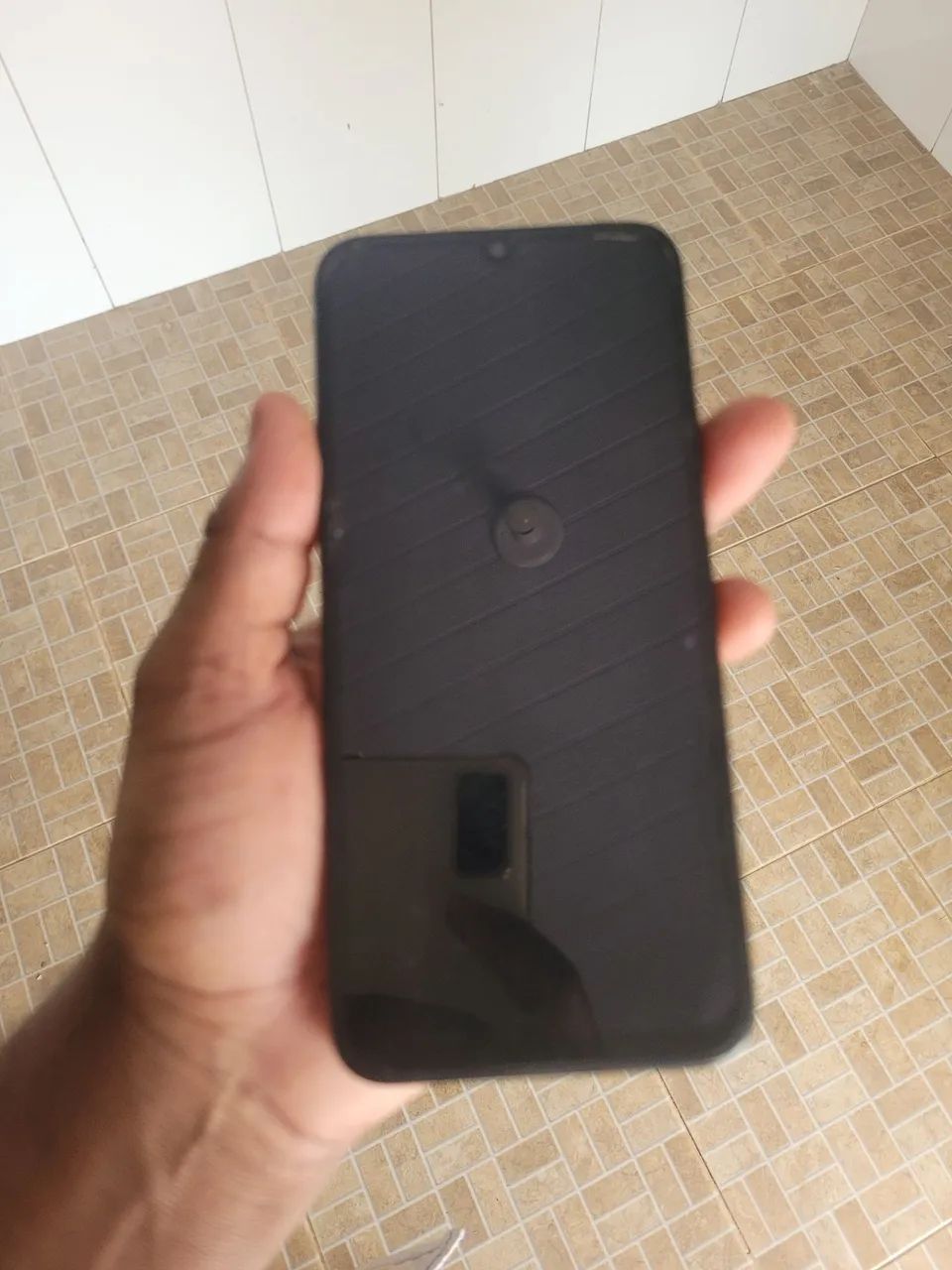 Xiaomi 15 c a venda  - Foto 3