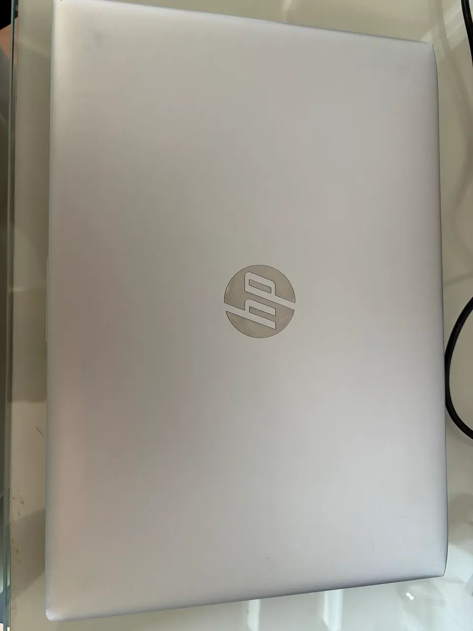 Hp probook 440 g5