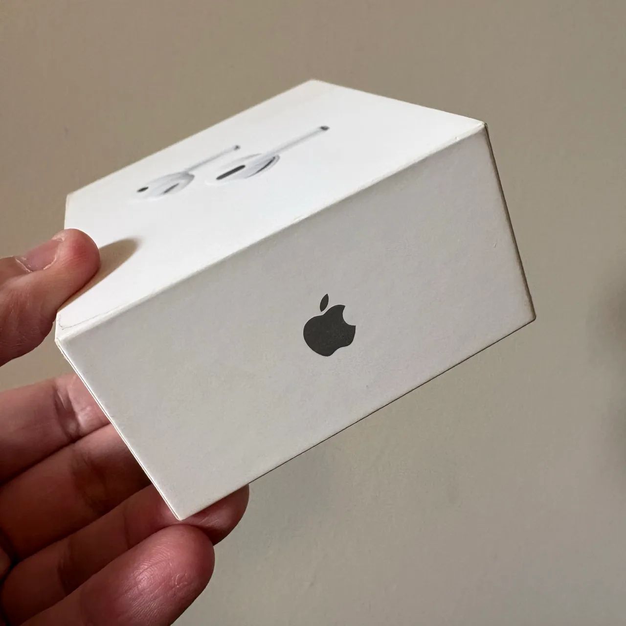 AirPodsPro3 未開封 AirPods PRO 3 Novo Lacrado Original Garantia Apple ! - Fones de