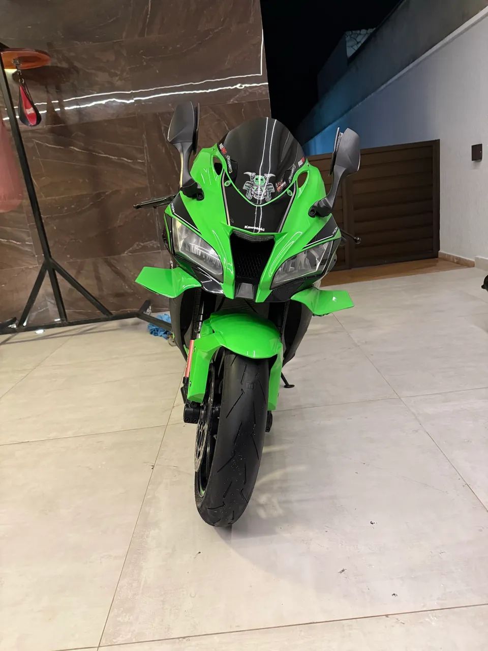 Só comprar e andar  - Foto 2