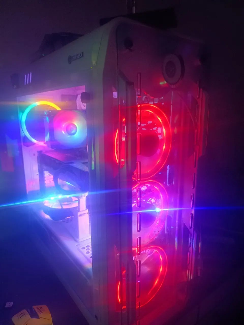 Pc gamer  - Foto 3
