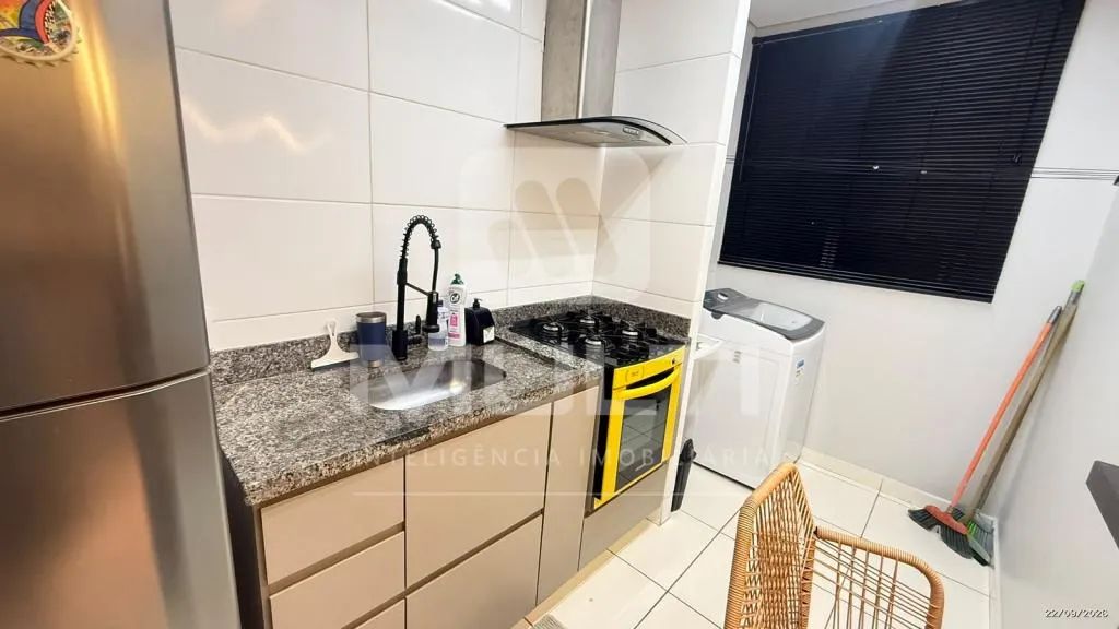 Apartamento - LARANJEIRAS - Foto 5