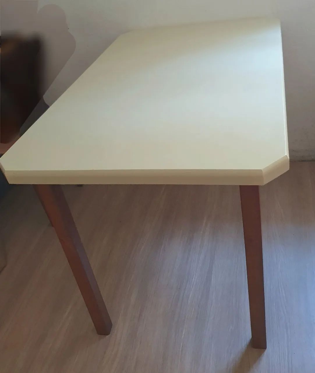 Mesa 