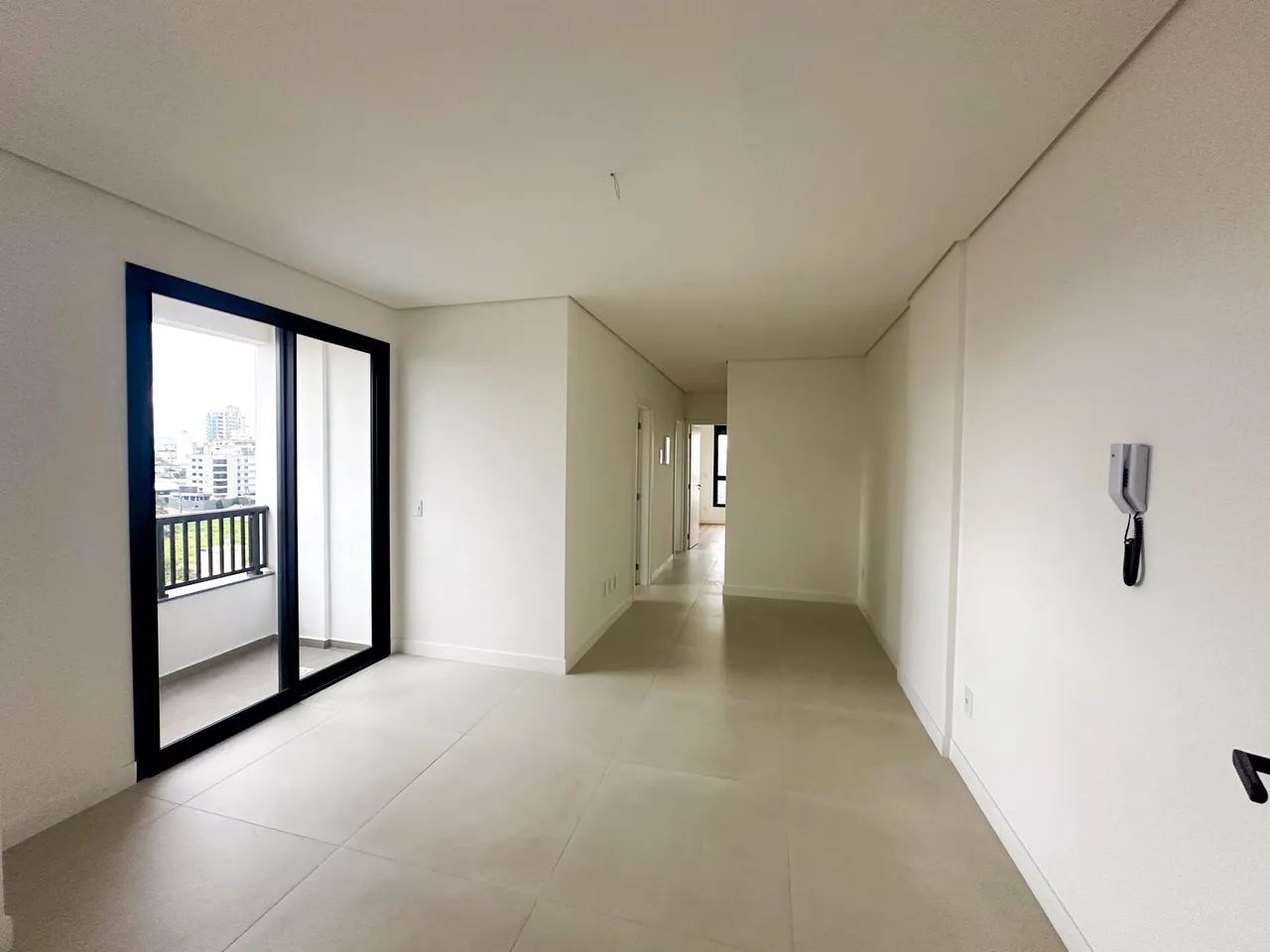 Apartamento à venda em Tubarão/SC - Foto 3