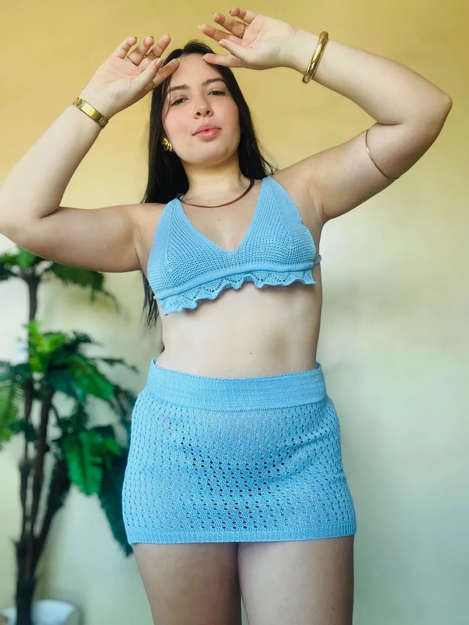 Biquíni 