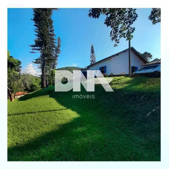 Sítio : / Rural / Parque dos Pinheiros - Foto 2