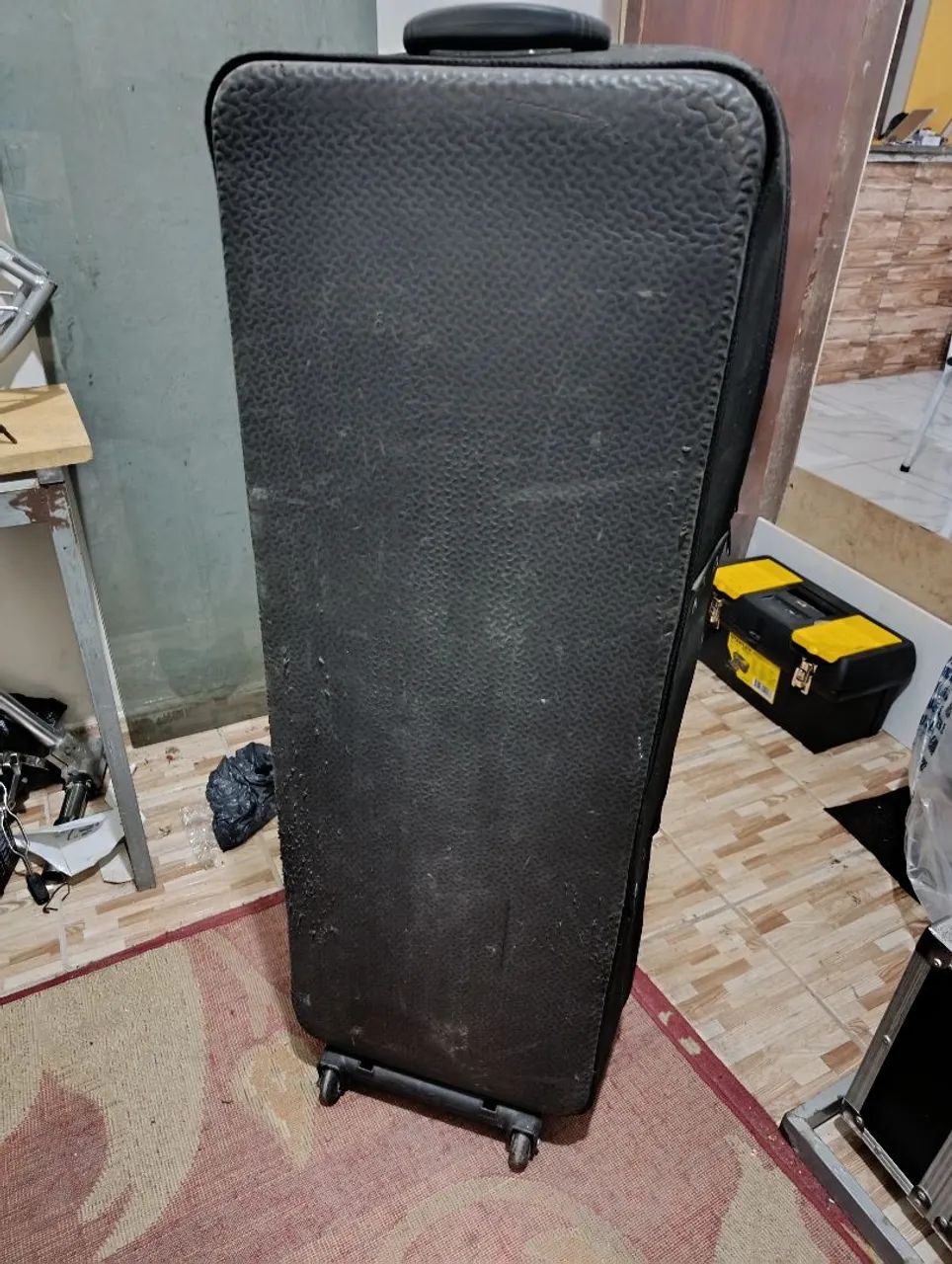 Vendo semi case grande  - Foto 2