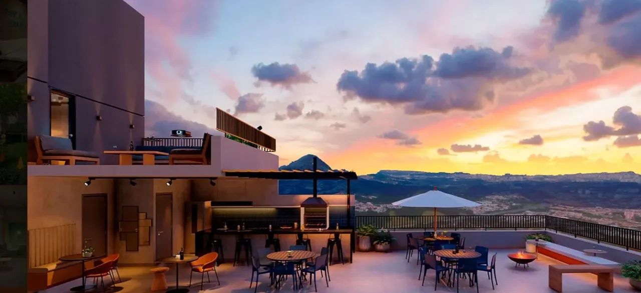 MITZ MATRIZ - Foto 3