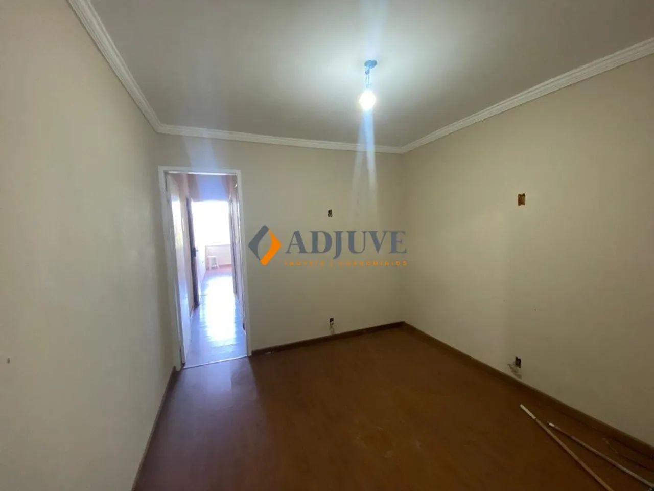 APARTAMENTO PARA VENDA E LOCAÇÃO - Foto 2