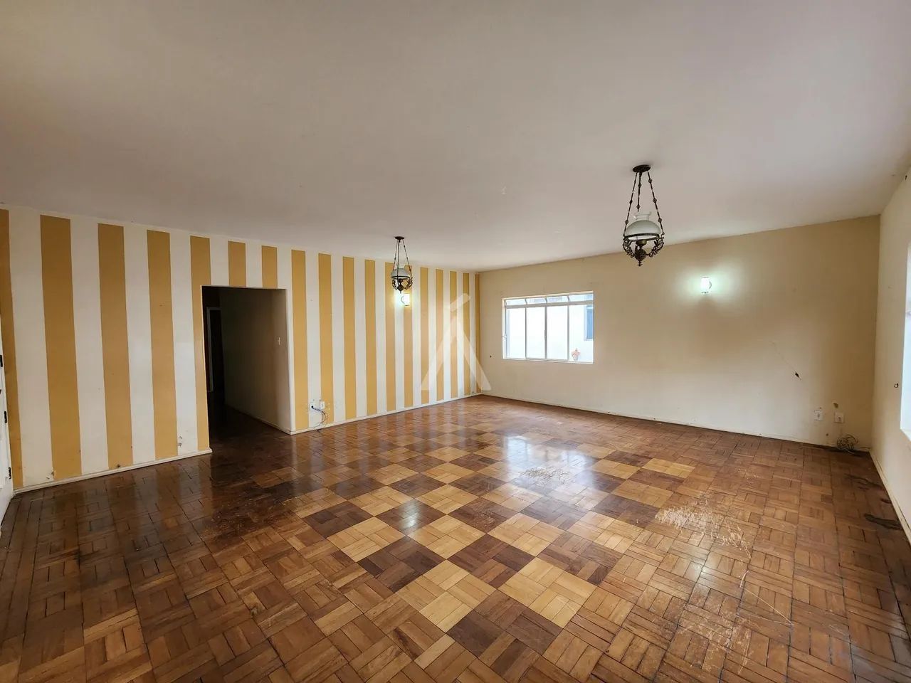 Casa 3 dormitórios à venda Centro Águas de Lindóia/SP - Foto 4