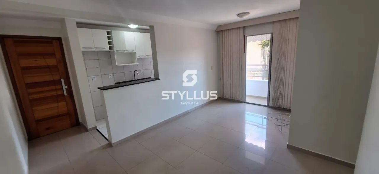 Abolição | Apartamento 3 quartos, sendo 1 suite - Foto 4