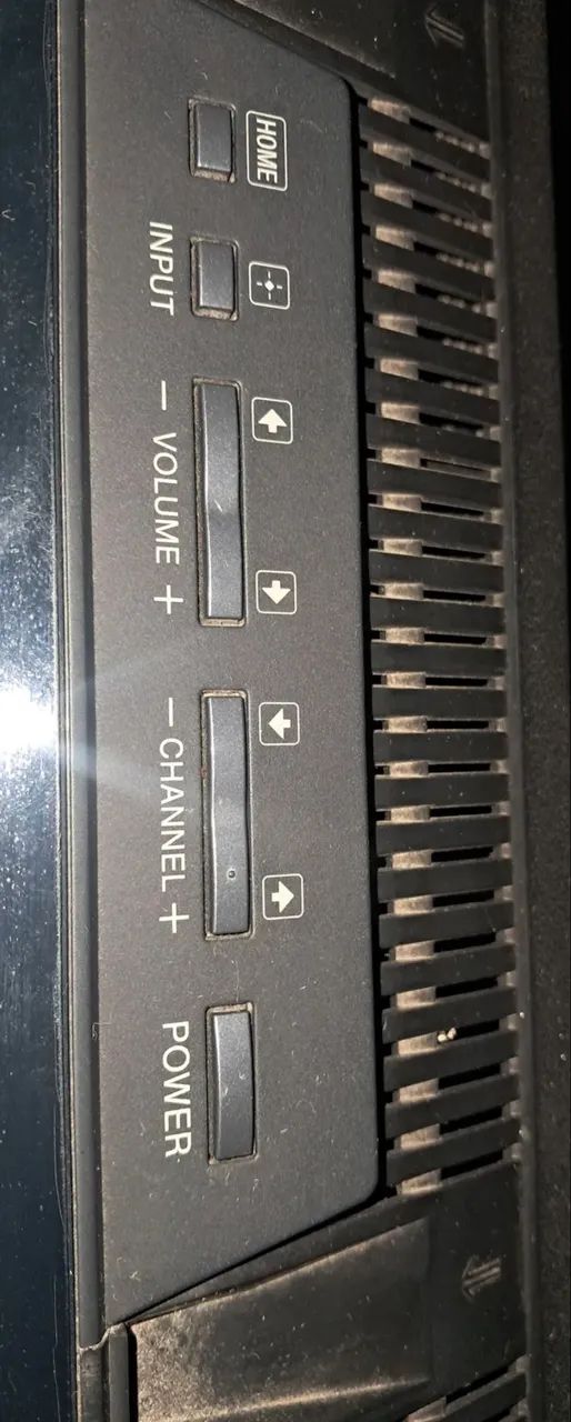 TV Sony Bravia LCD Plana 40 Polegadas KLV-40V410A - Foto 5