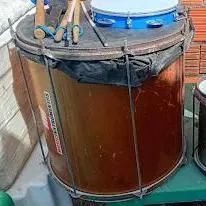 Instrumentos Samba - Foto 5