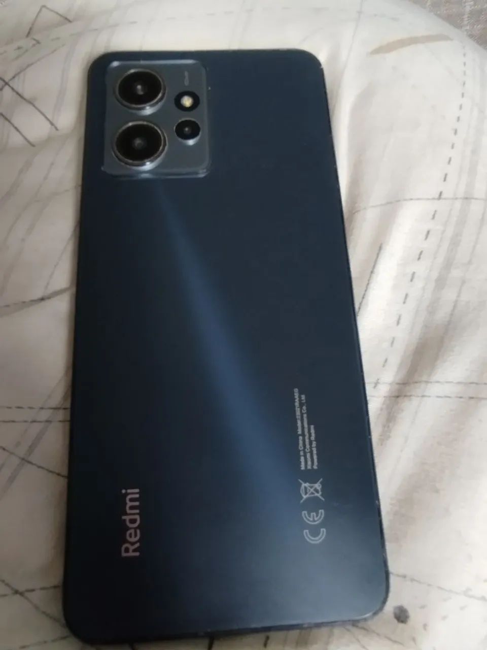 Vende-se