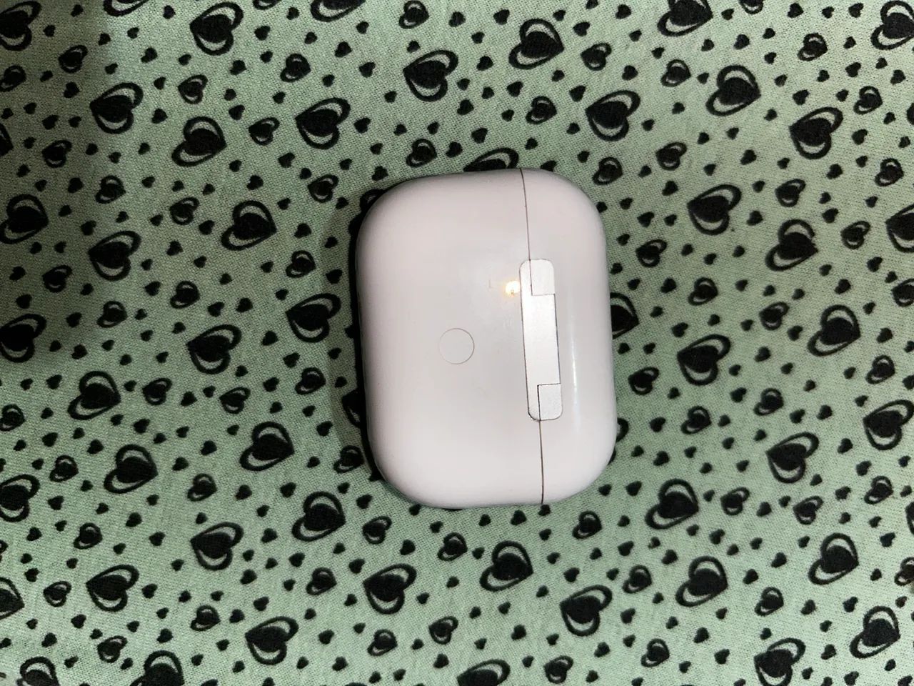 Fone Bluetooth TWS - Foto 2