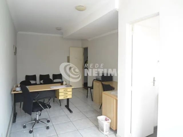 Venda Sala Nova Suíssa Belo Horizonte - Foto 2