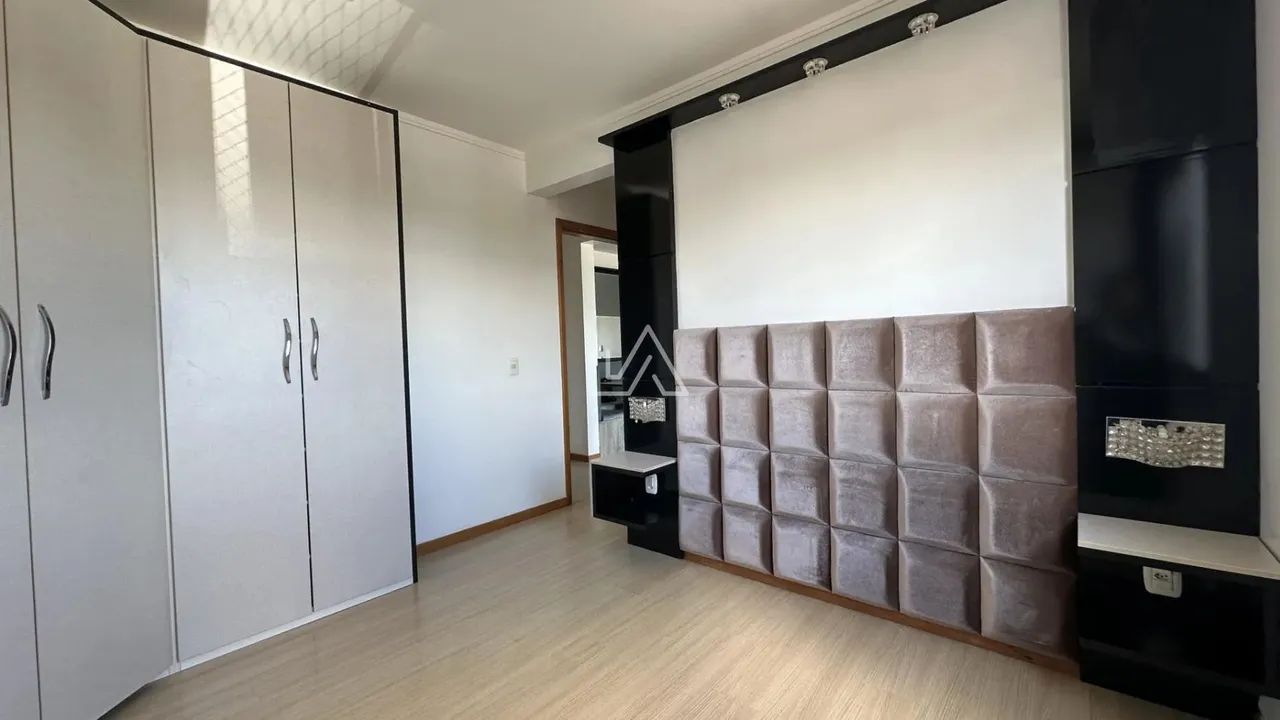 RESID.VIA VENETO - Foto 12