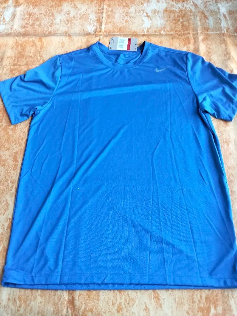 Camisas originais importadas  - Foto 2