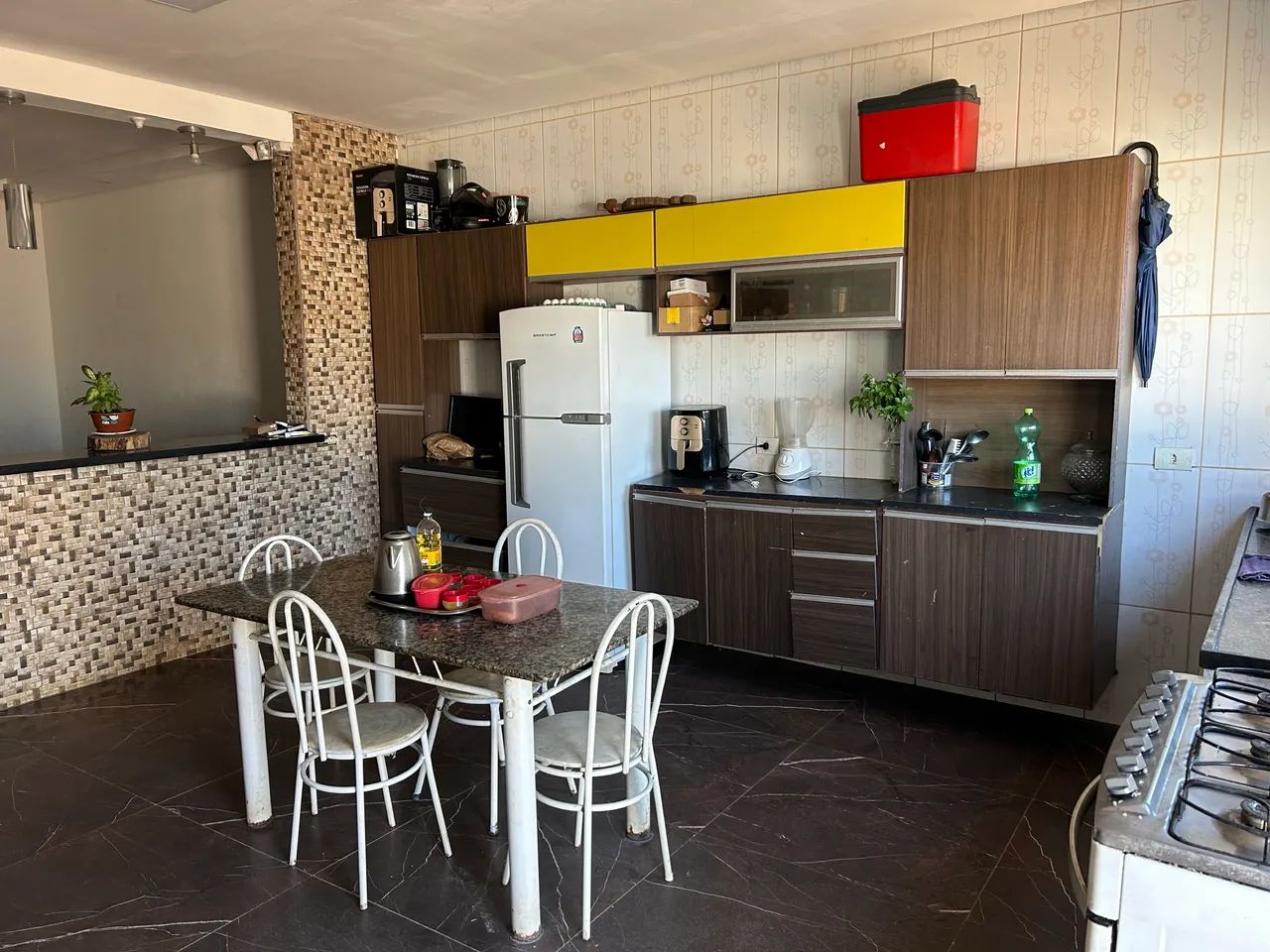  Venda  - Foto 2