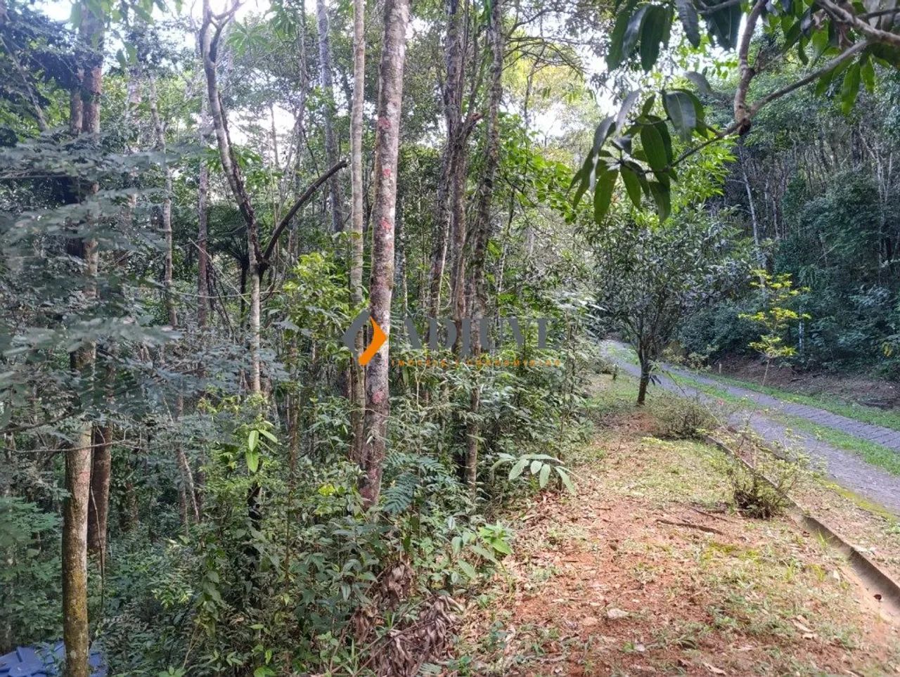 Araras, área nobre! Terreno com 10.014,68 m² - Foto 5