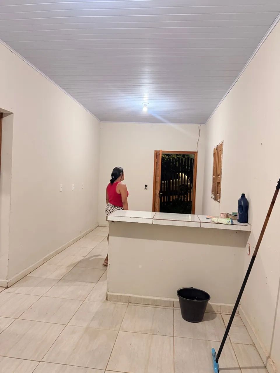 Casa a venda  - Foto 5