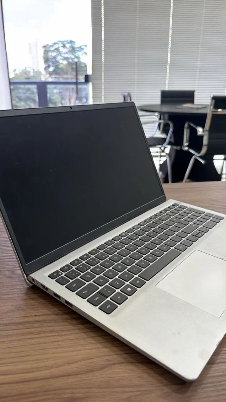 COMPUTADOR Dell Inspiron - Foto 2