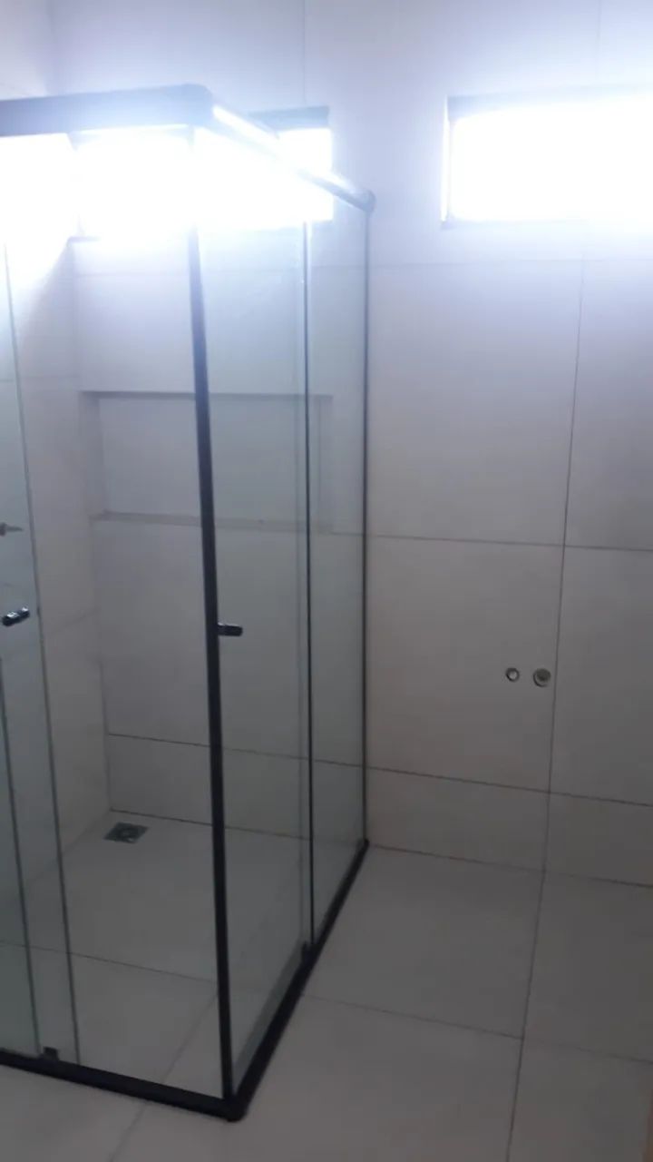 casa em Assis Chateaubriand - Foto 2