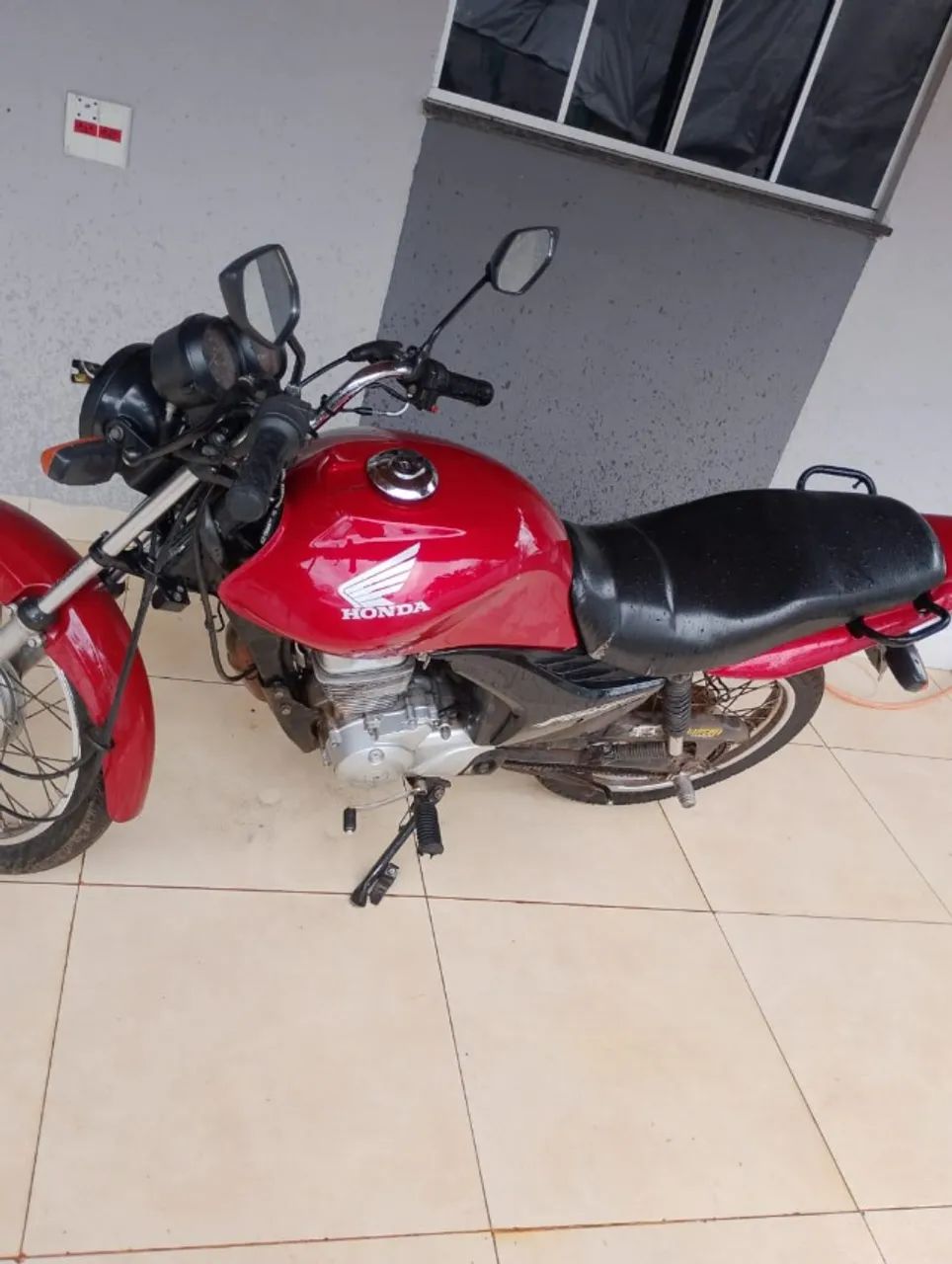 VENDO 125 SKF - Foto 3