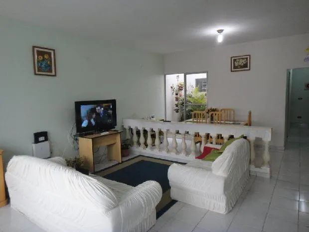 Casa em Bairros em Sorocaba - Foto 5