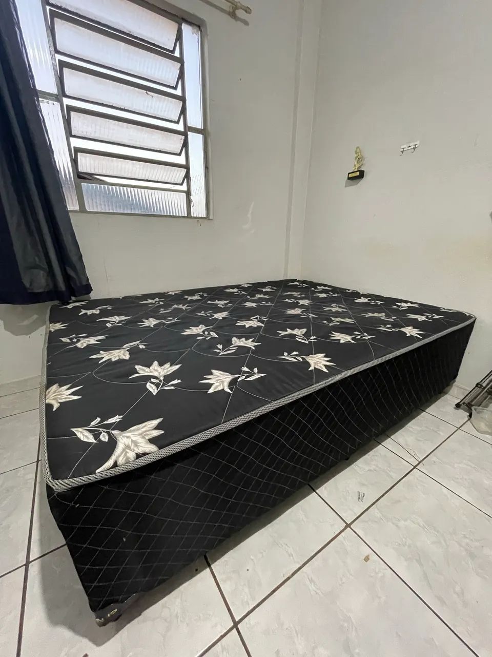 Cama de casal  - Foto 4