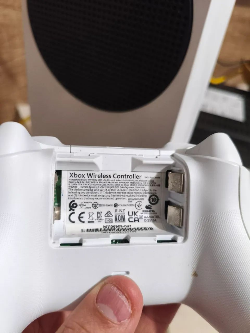Xbox  - Foto 5