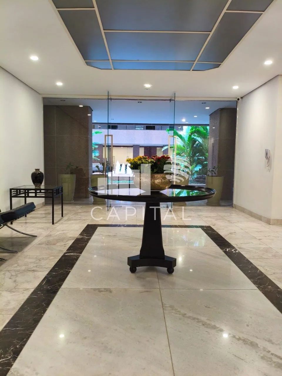 Vendo Apartamento de Cobertura No Morumbi - Sp - Foto 3