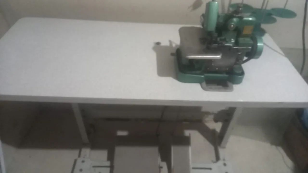 Vende-se  - Foto 2