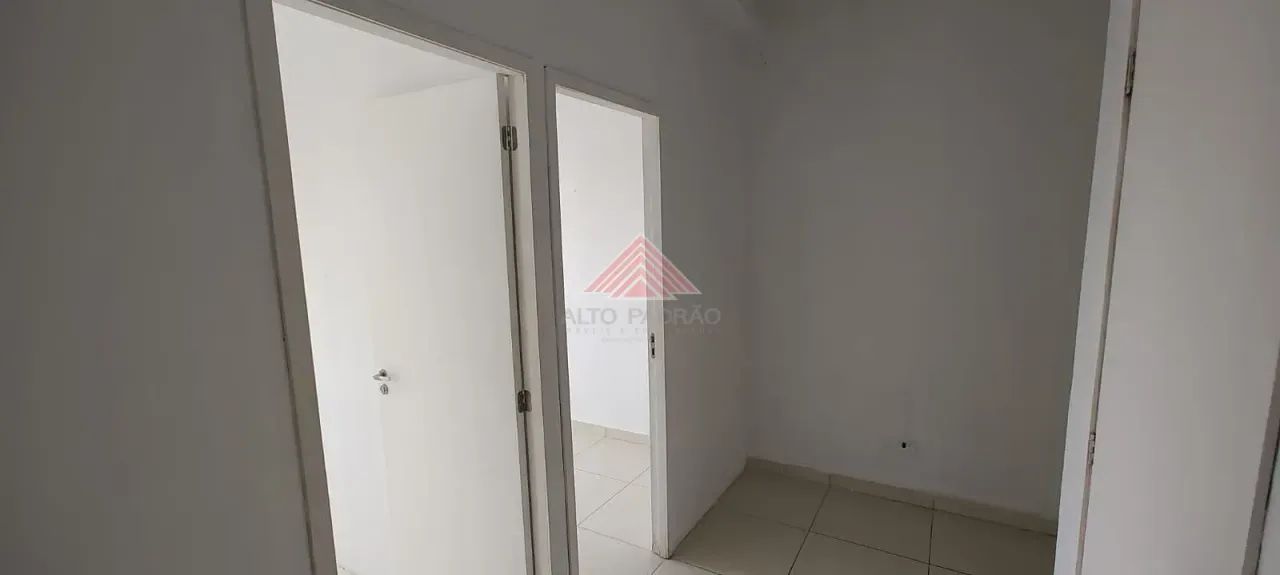 Sala para alugar, 20 m² - Vila Augusto - Mauá/SP - Foto 4