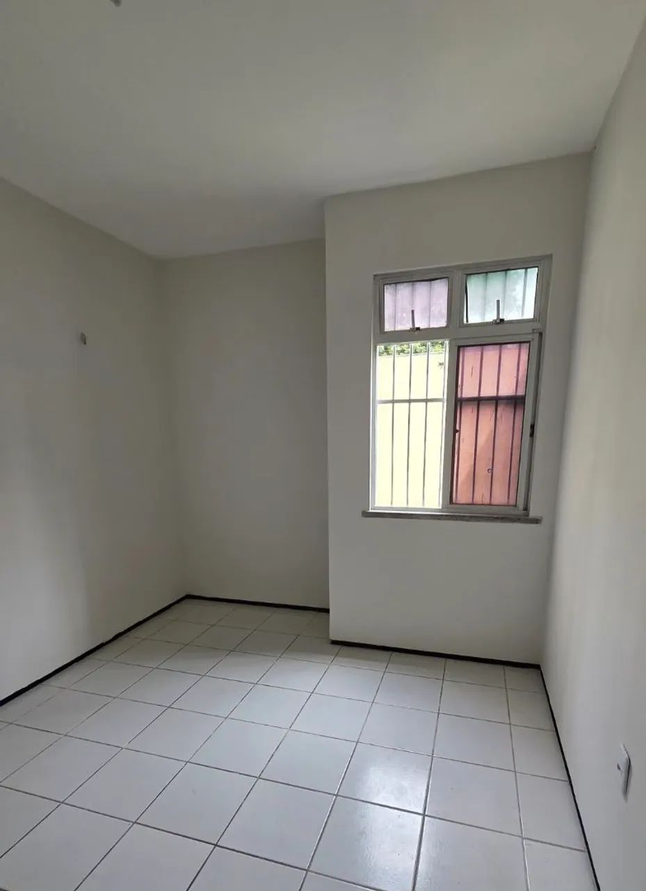 Apartamento na Maraponga  - Foto 5