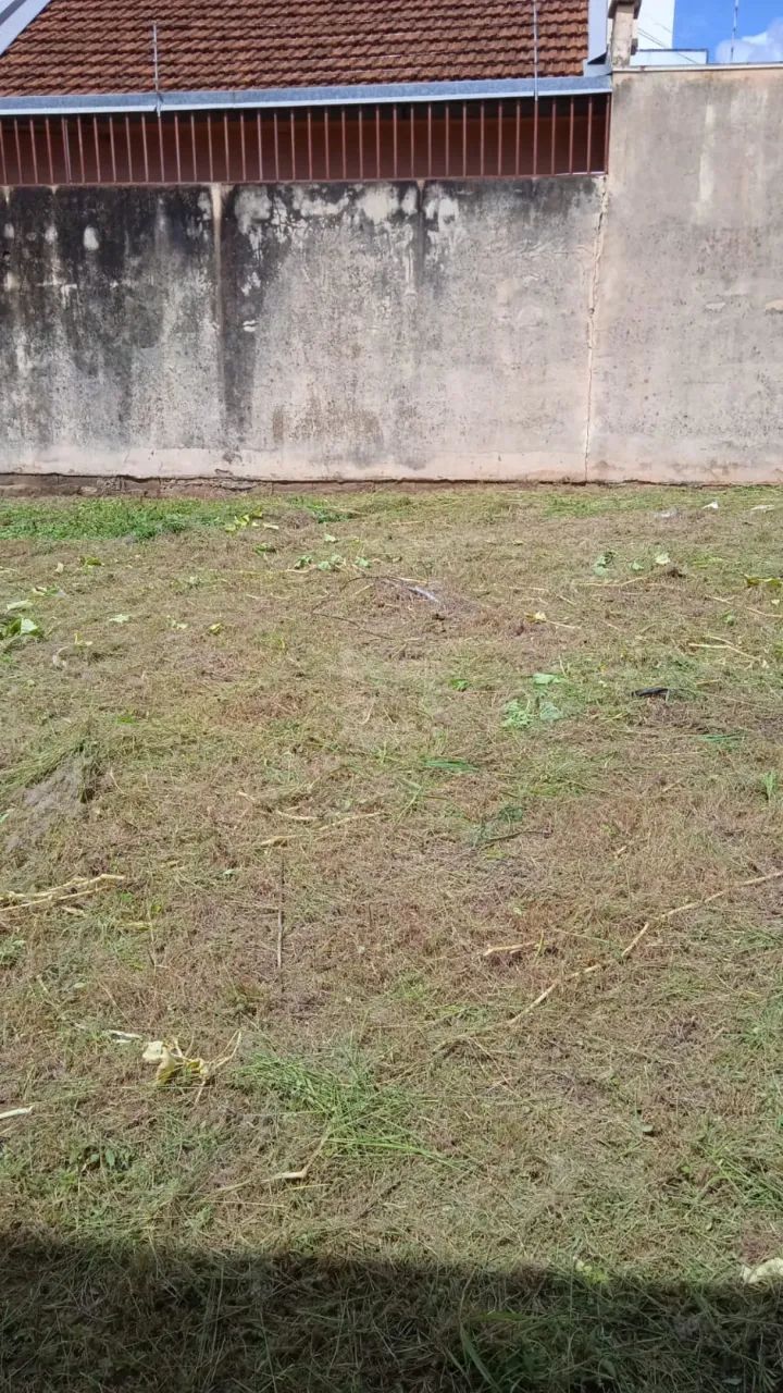 Terreno para venda no Bairro Cazeca - Foto 3