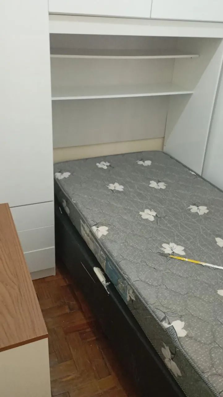 Quarto individual(Meninos) - Foto 4