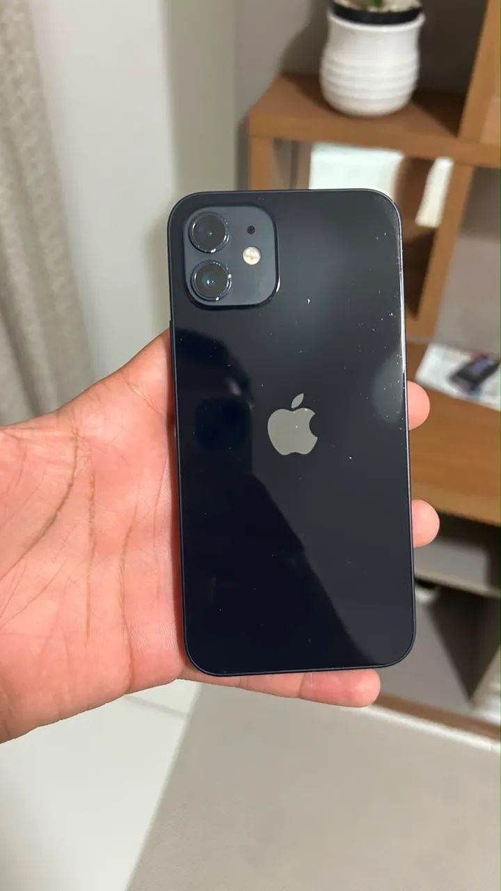 iPhone 12 128GB