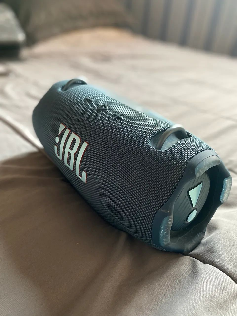 JBL xtreme 4 - Foto 3