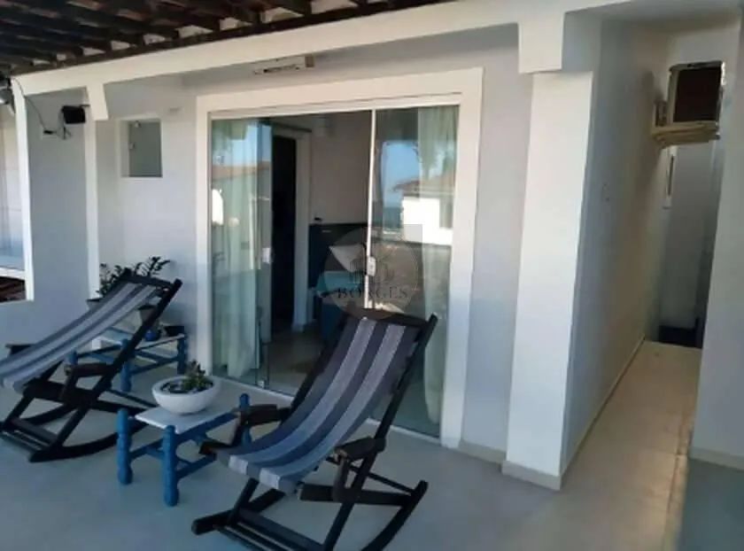 Casa à Venda em Enseada dos Corais - Foto 5