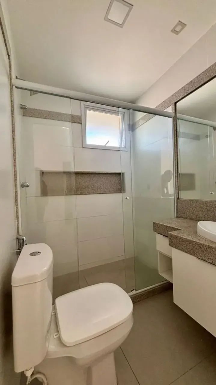APARTAMENTO À VENDA | Edifício Titanium - Foto 5